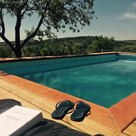 La Bergerie Du Chateau De Face A La Mer, Vue Unique, Piscine, Wifi Fitou