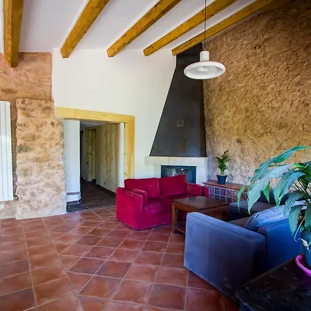 度假居 La Bergerie Du Chateau De Face A La Mer, Vue Unique, Piscine, Wifi *