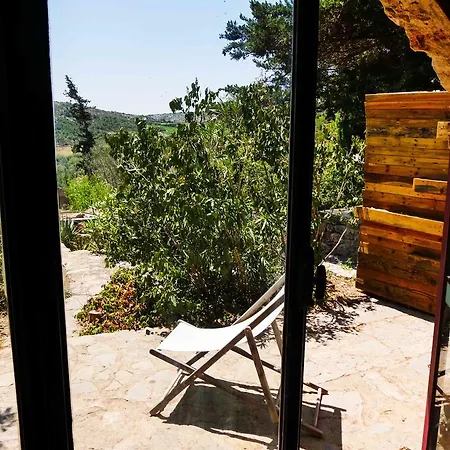 La Bergerie Du Chateau De Face A La Mer, Vue Unique, Piscine, Wifi 度假居 *