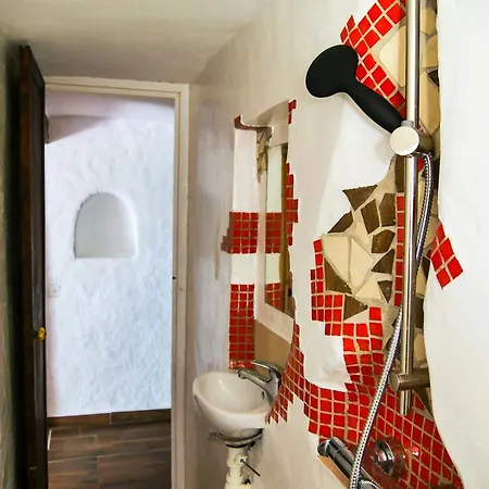 La Bergerie Du Chateau De Face A La Mer, Vue Unique, Piscine, Wifi * Fitou