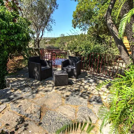 度假居 La Bergerie Du Chateau De Face A La Mer, Vue Unique, Piscine, Wifi *